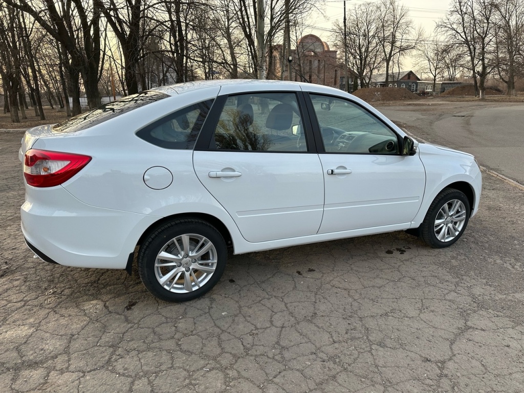 Гранта6.jpg