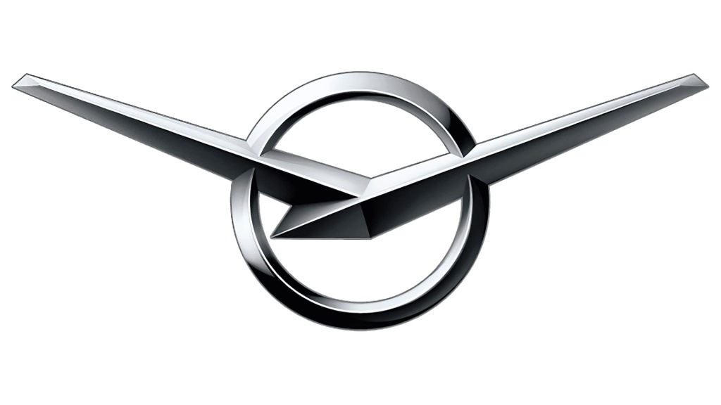 UAZ-Logo.jpg