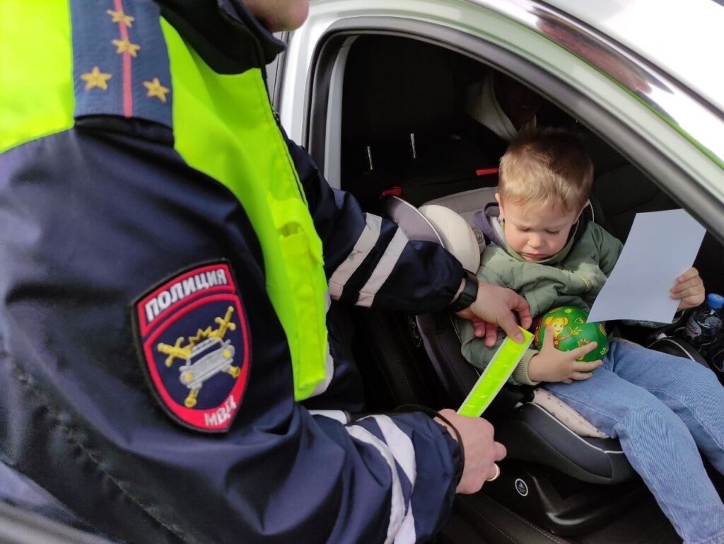 Дети.jpg Дети.jpg